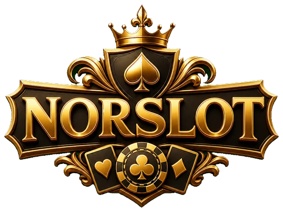 norslotz-logo